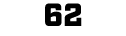 62