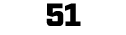 51