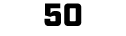 50
