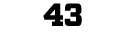 43
