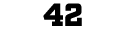42