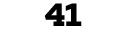 41