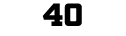 40