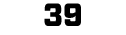 39