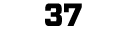 37