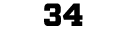 34