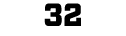 32