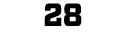 28
