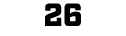 26
