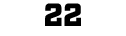 22
