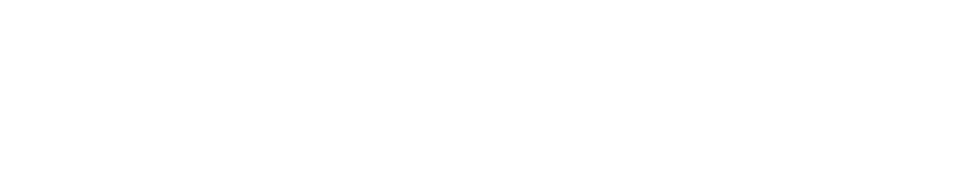 table of