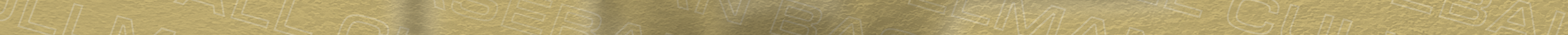 Rectangle