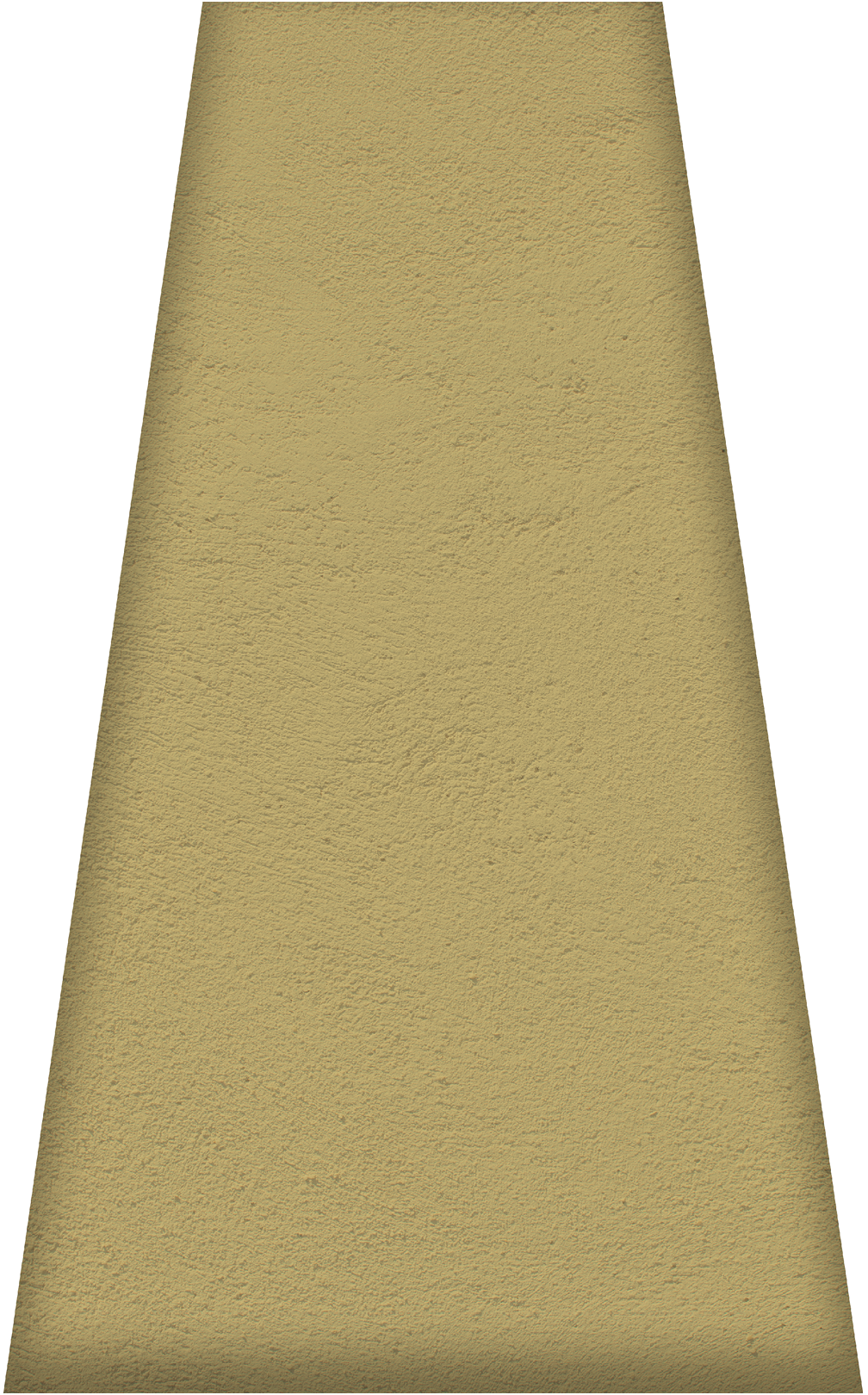 Rectangle