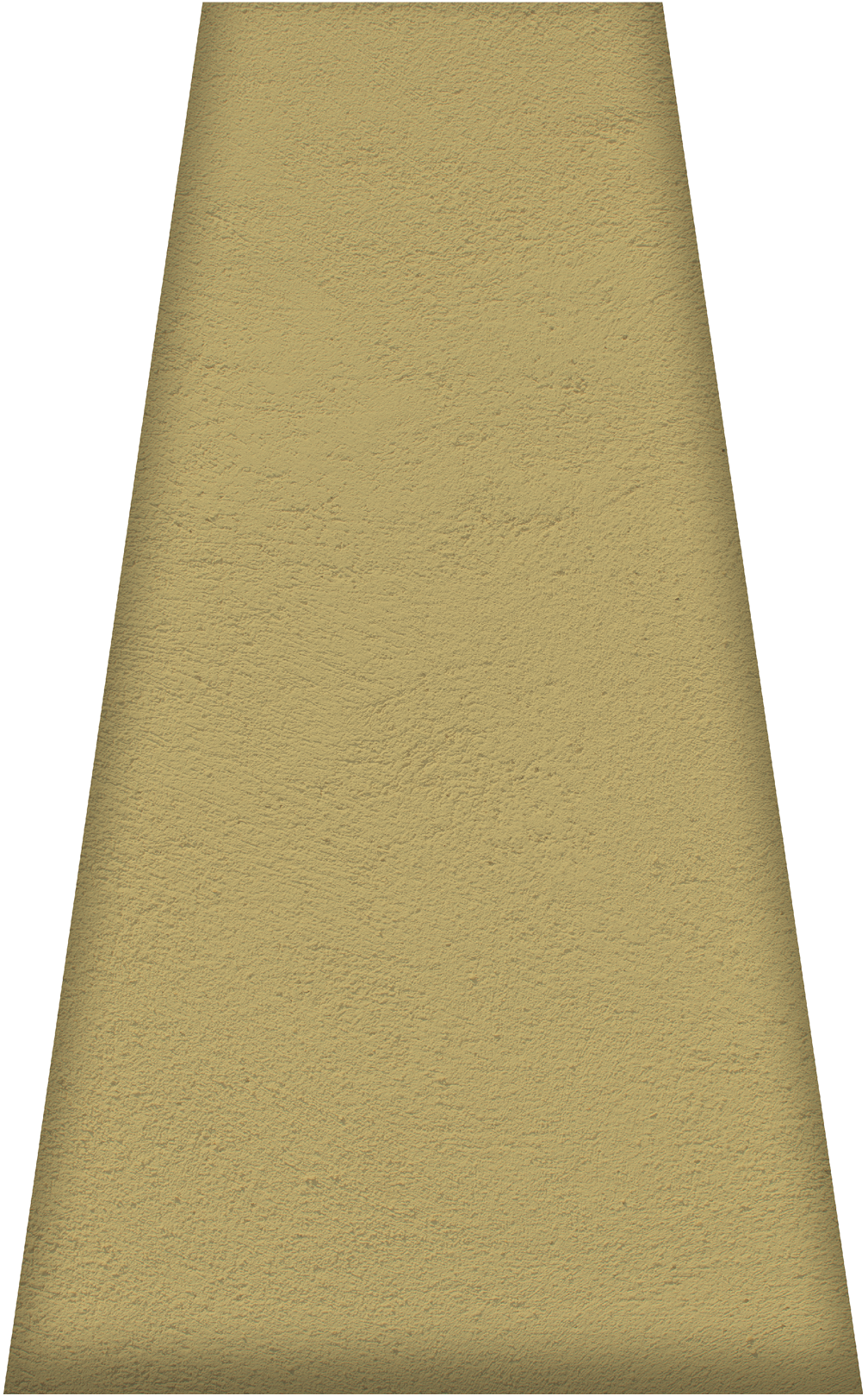 Rectangle