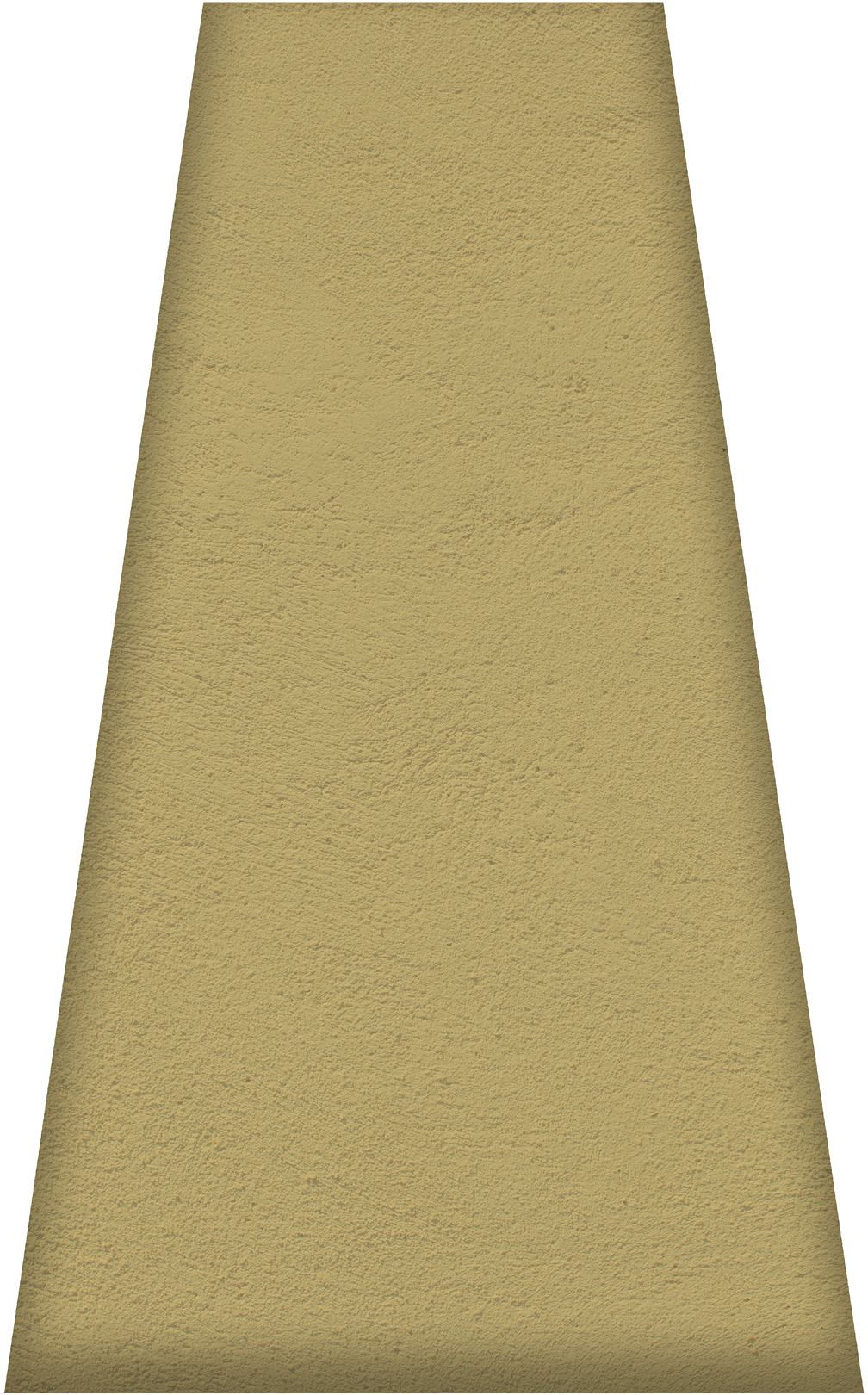 Rectangle