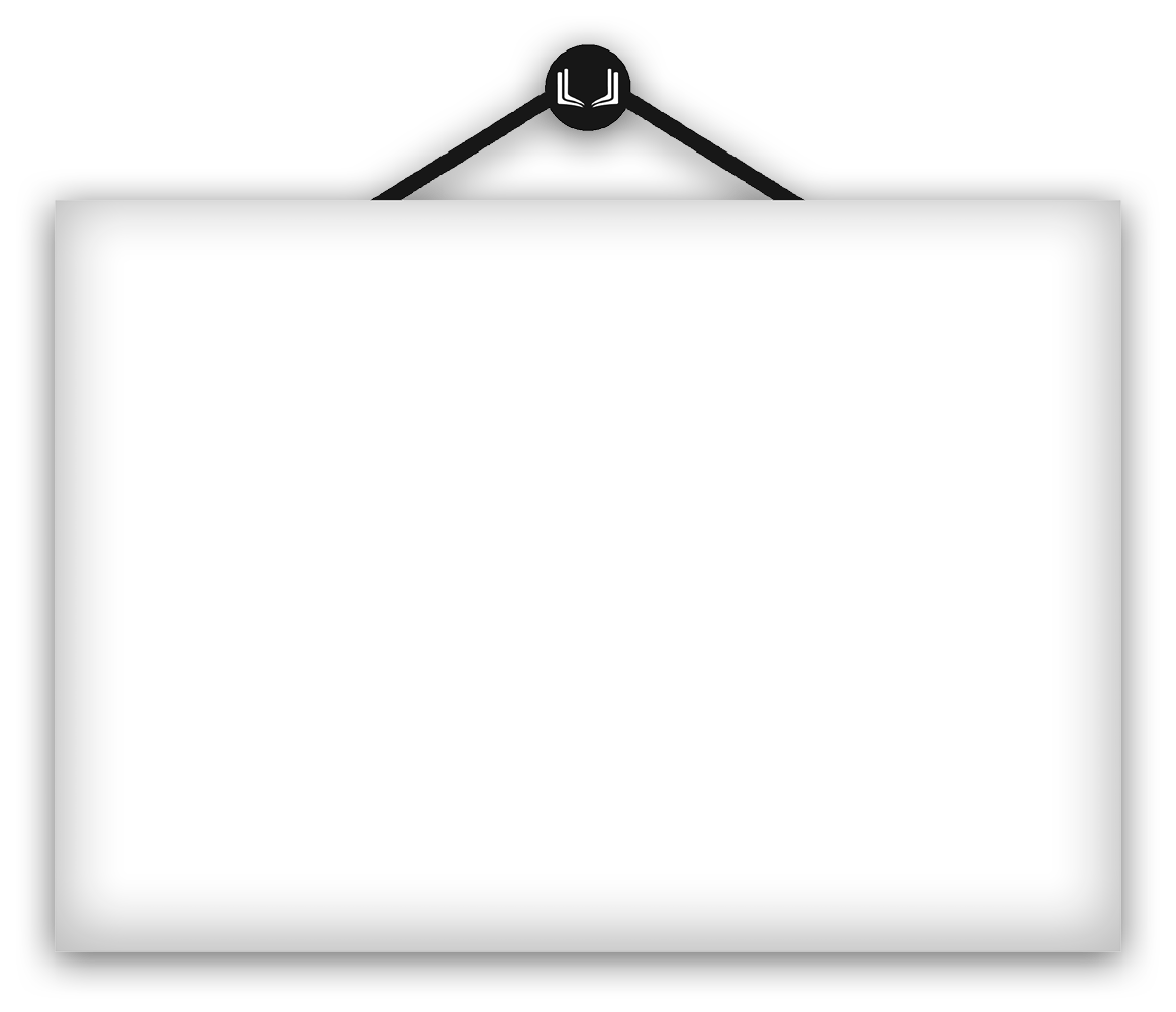 Rectangle