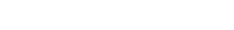 cullman JV baseball team