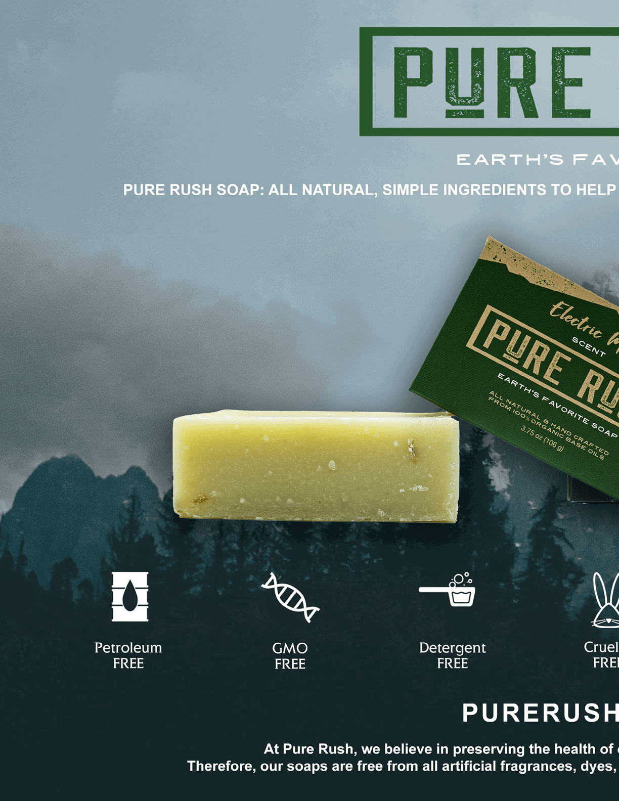 $$$/StateType/Normal