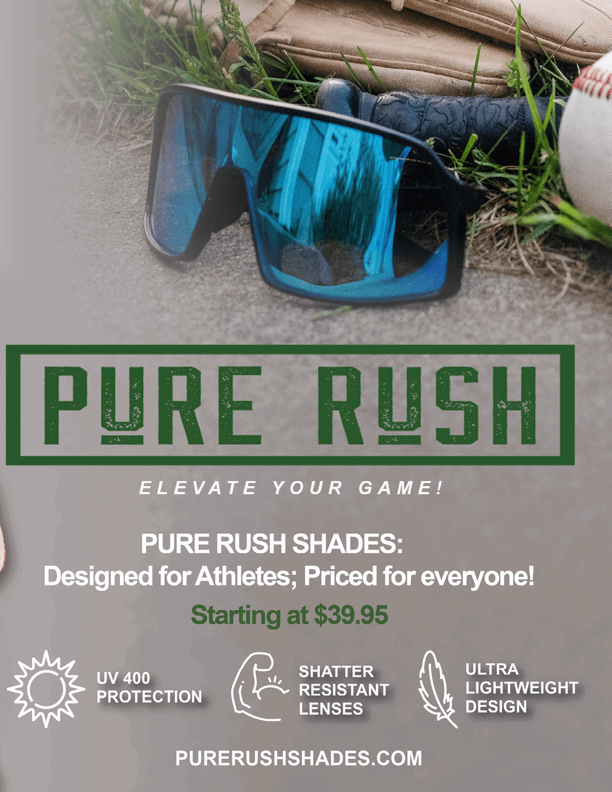 $$$/StateType/Normal