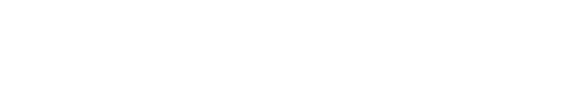 No. 2 Delbarton uses fourth inning explosion to cruise past Roxbury Baseball recap