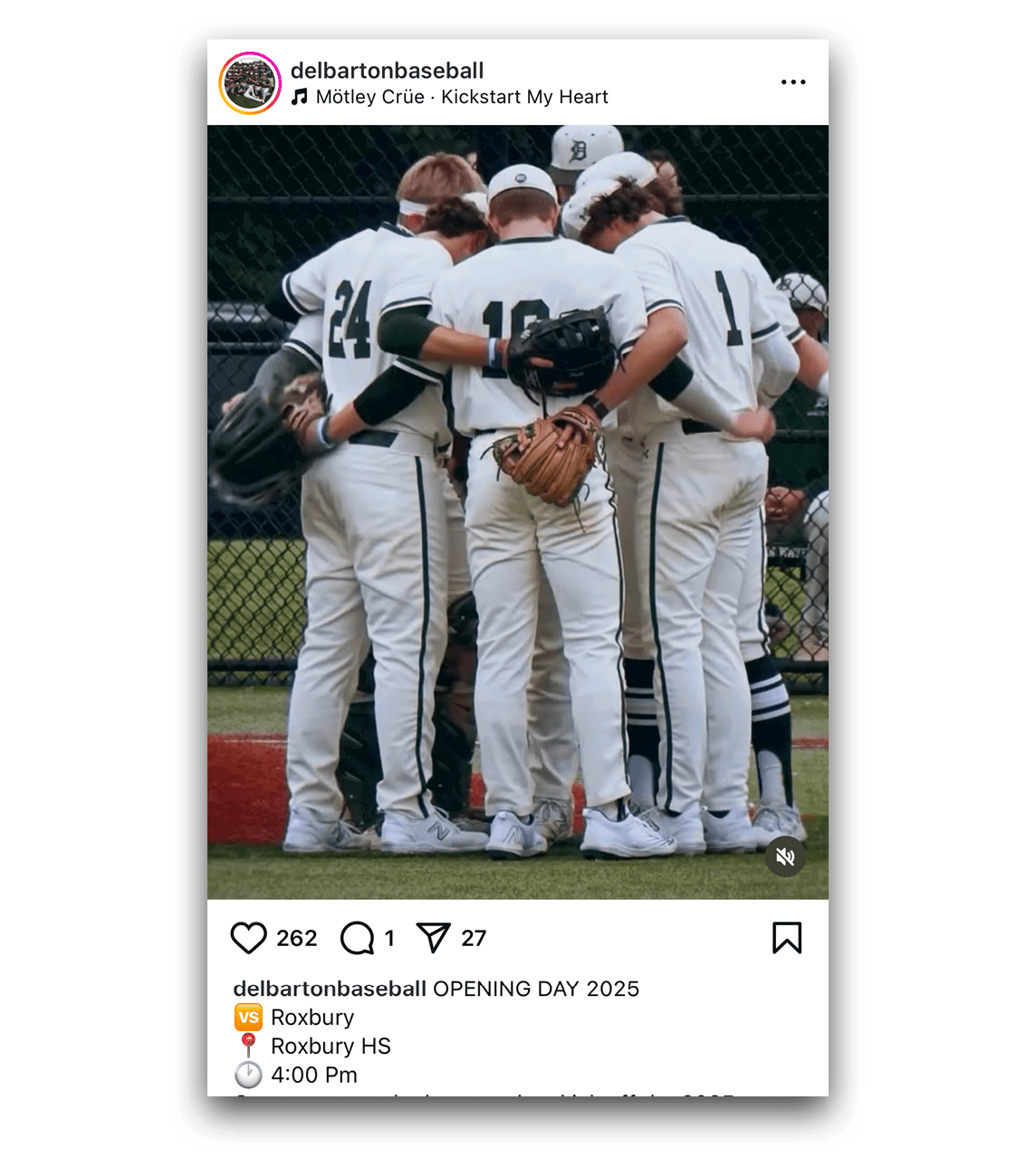 $$$/StateType/Normal