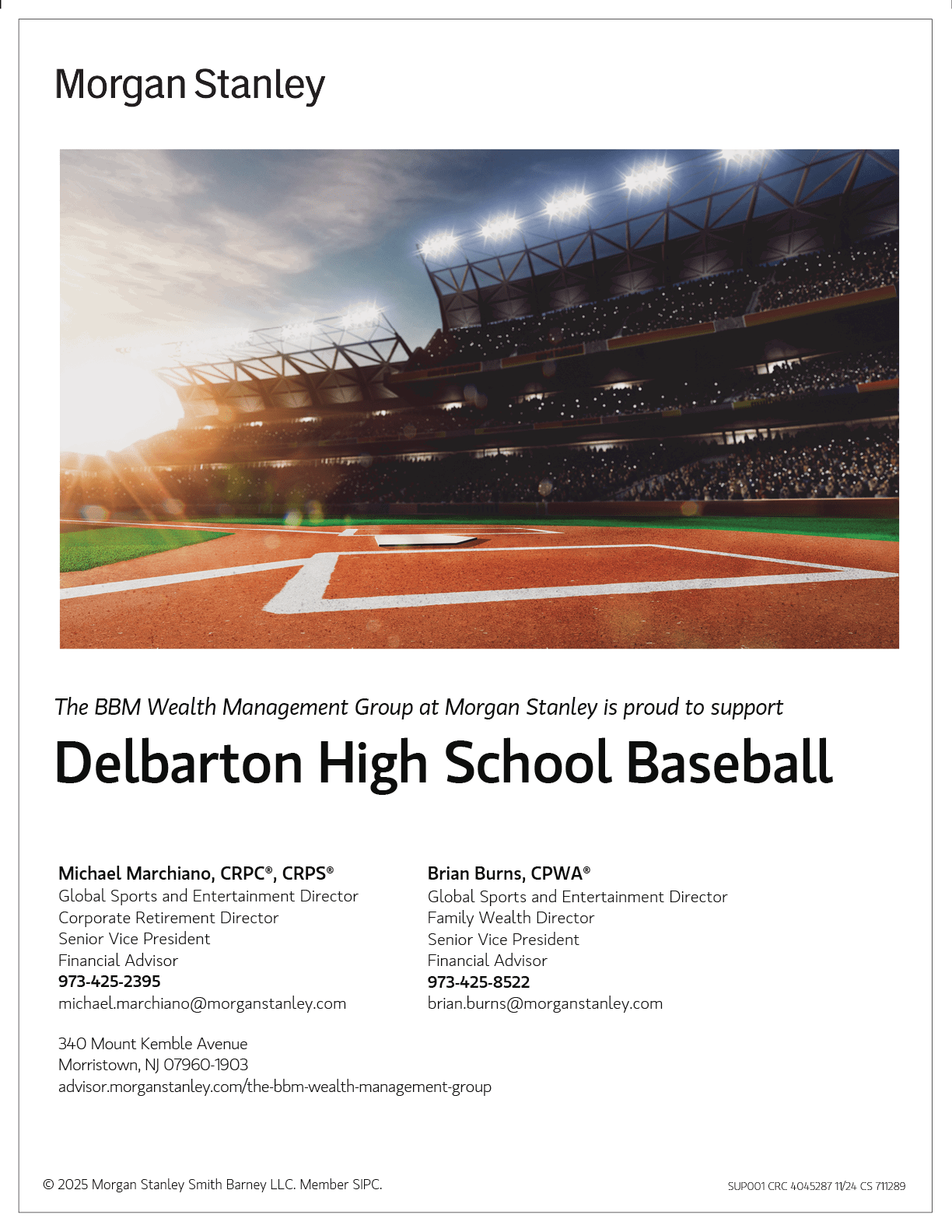 $$$/StateType/Normal