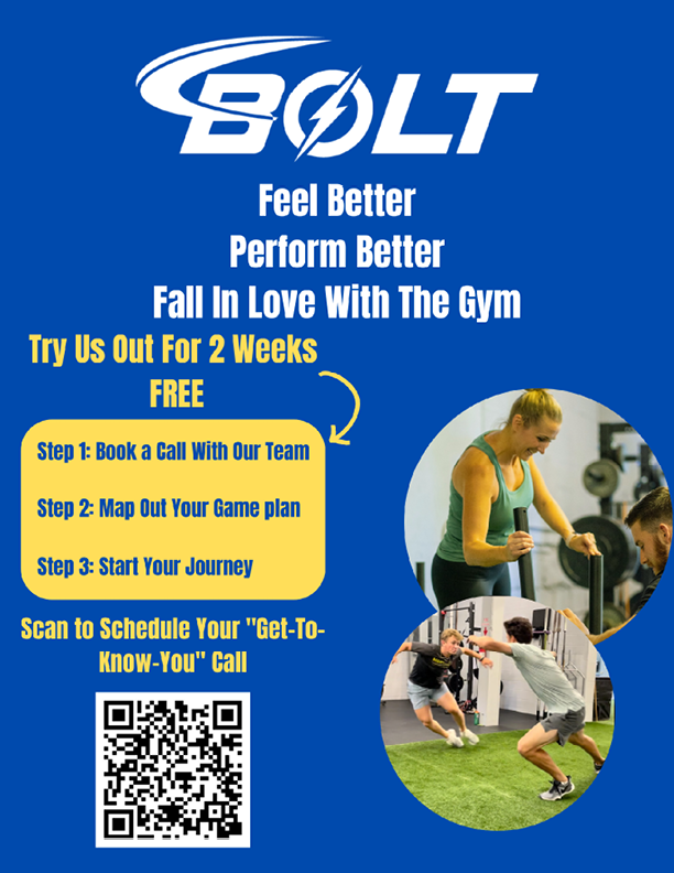 $$$/StateType/Normal