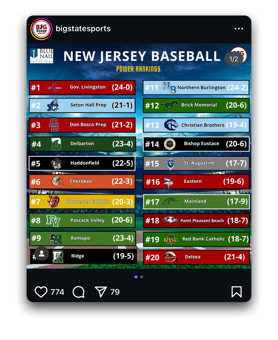 $$$/StateType/Normal