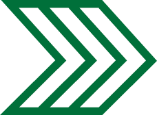 $$$/StateType/Normal