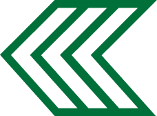 $$$/StateType/Normal