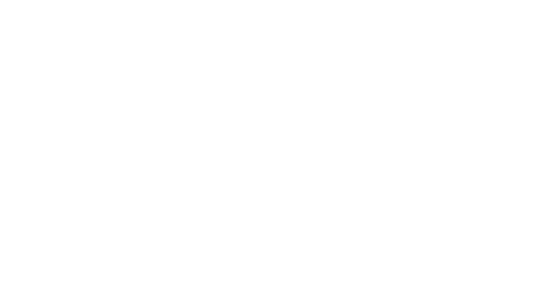 thank you green wave fans!
