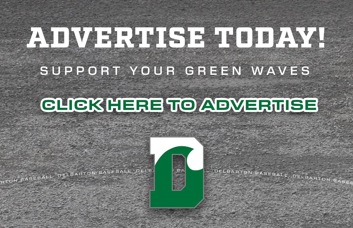 $$$/StateType/Normal