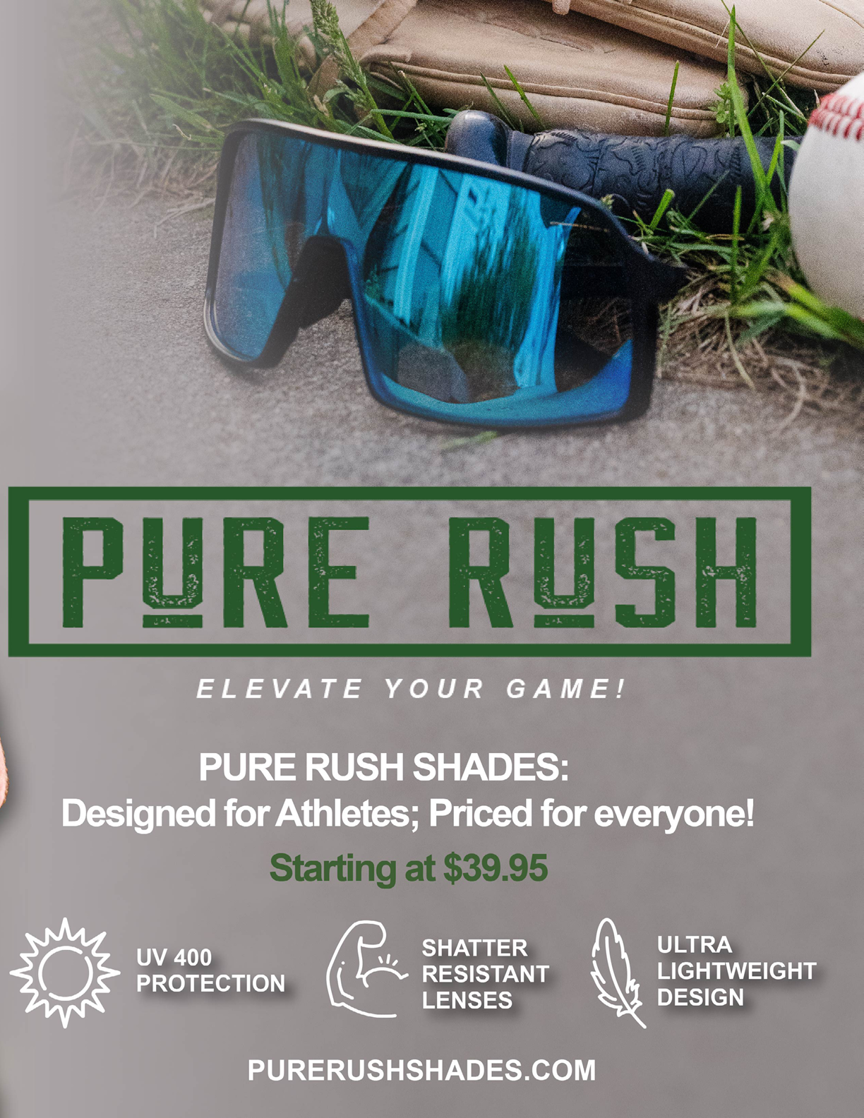 $$$/StateType/Normal