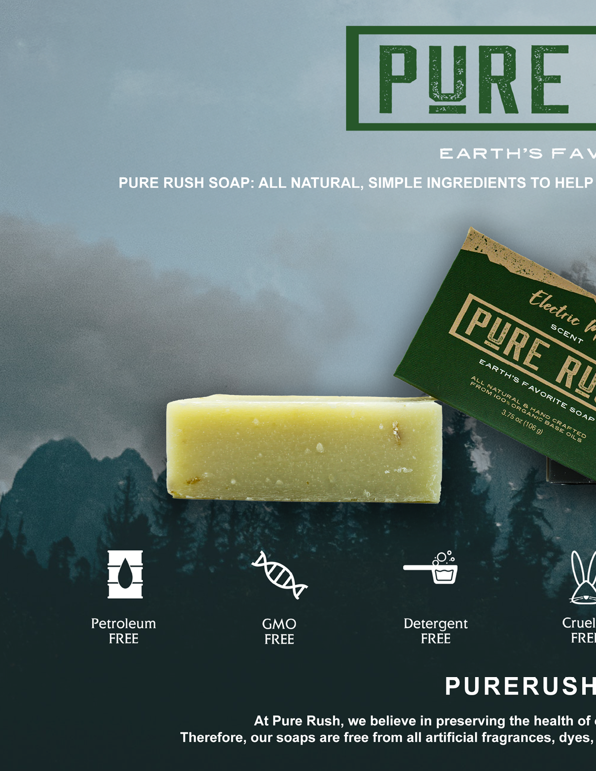 $$$/StateType/Normal