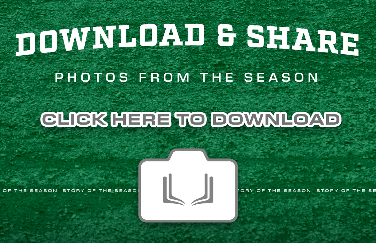 $$$/StateType/Normal