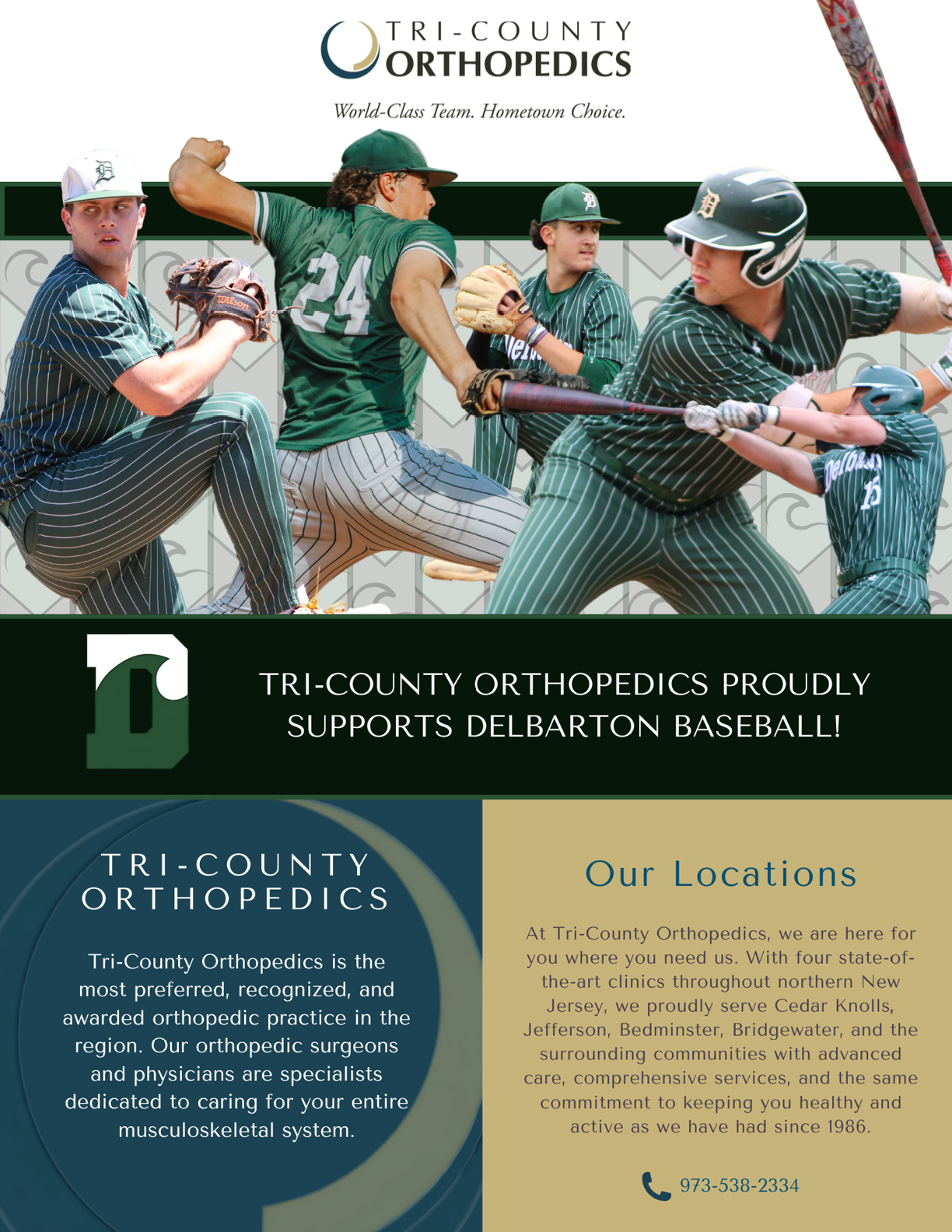 $$$/StateType/Normal