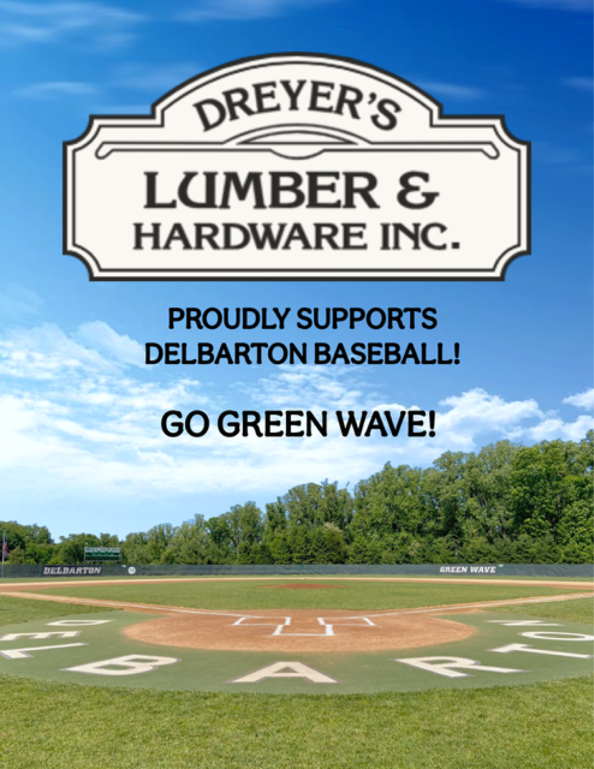 $$$/StateType/Normal