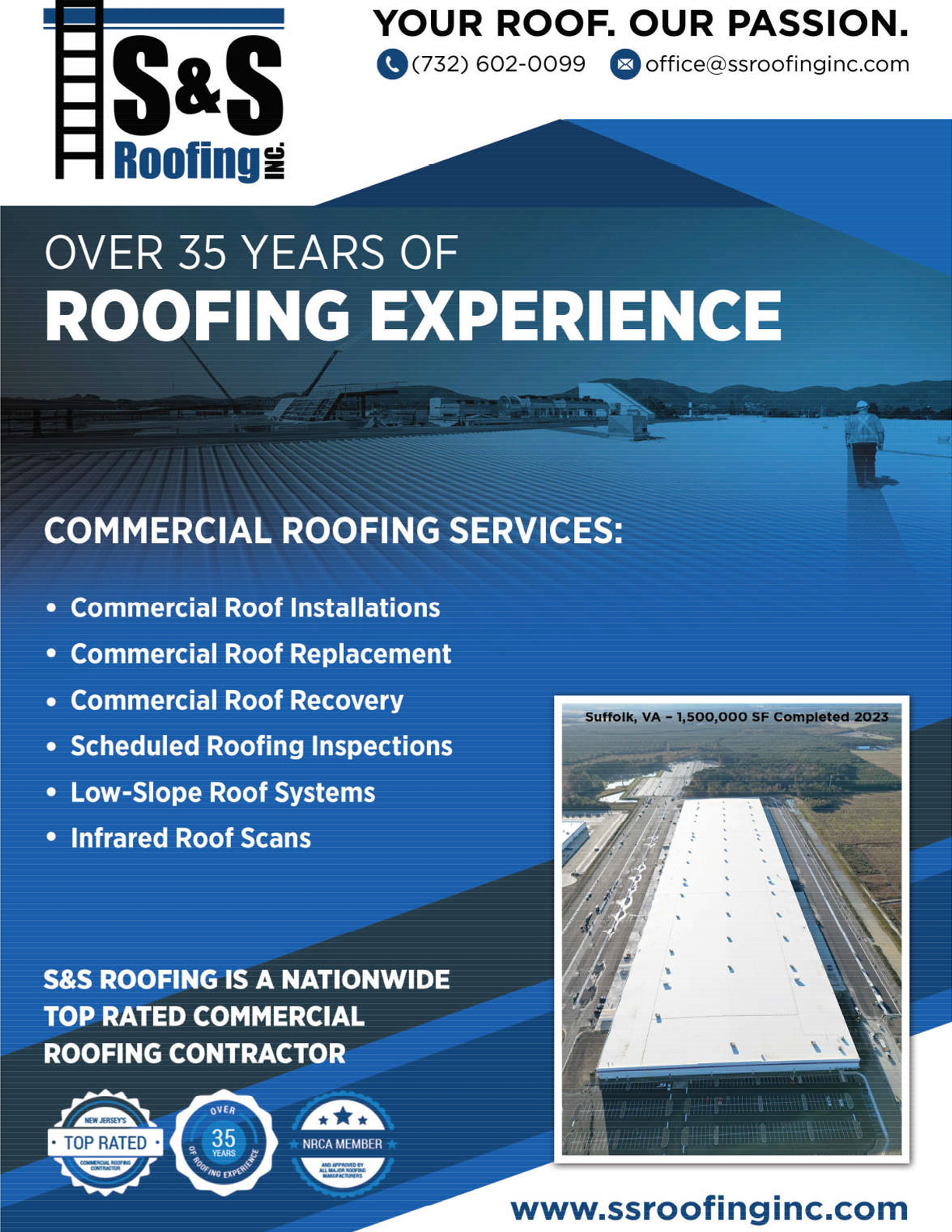 $$$/StateType/Normal