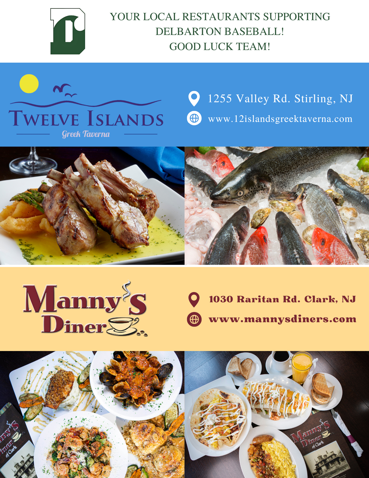 $$$/StateType/Normal