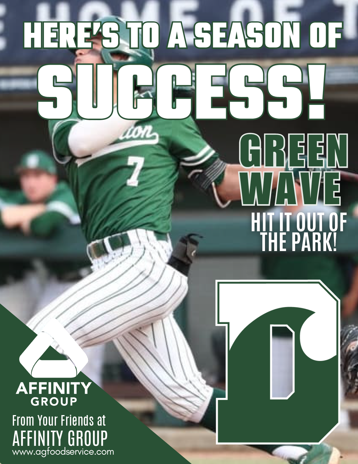 $$$/StateType/Normal