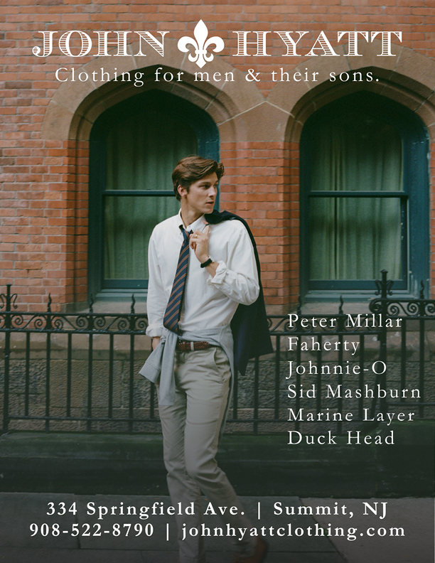 $$$/StateType/Normal