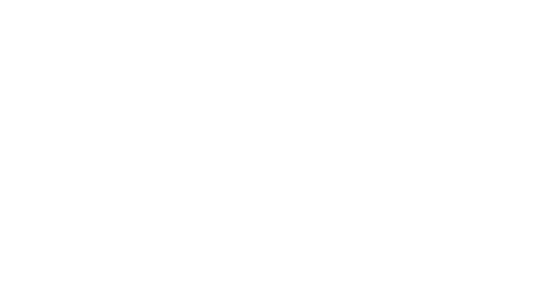 thank you green wave fans!