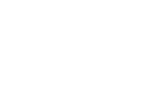 thank you green wave fans!