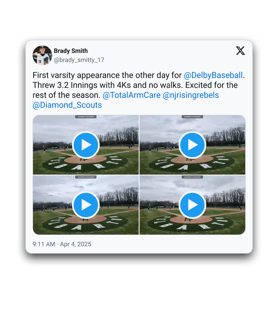 $$$/StateType/Normal