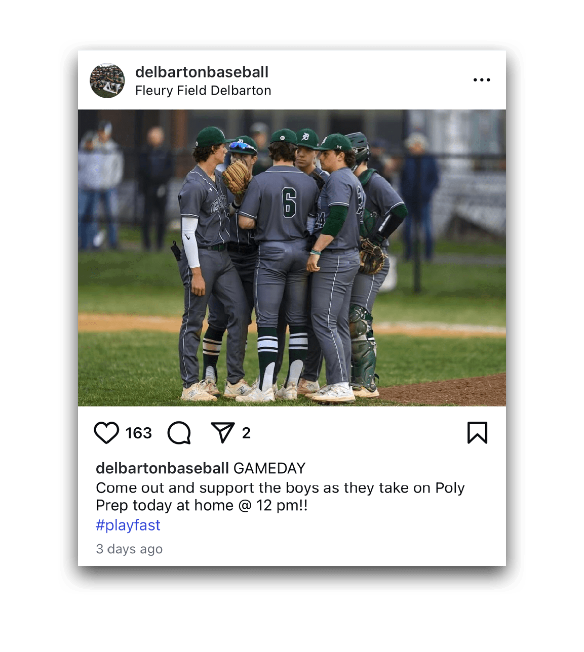 $$$/StateType/Normal