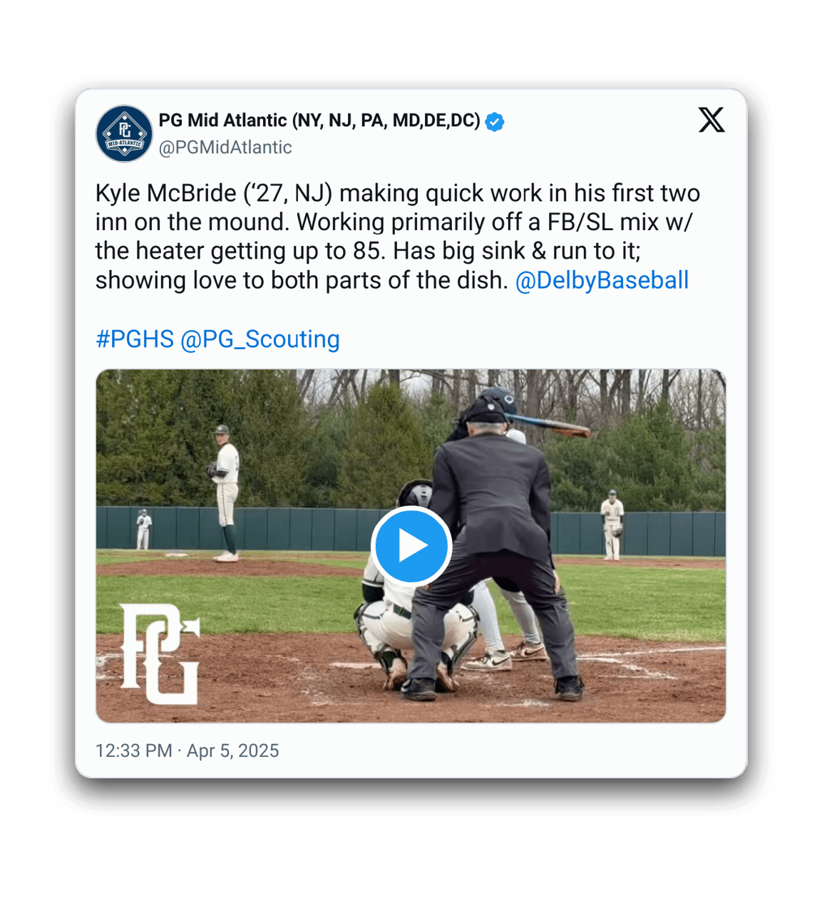 $$$/StateType/Normal