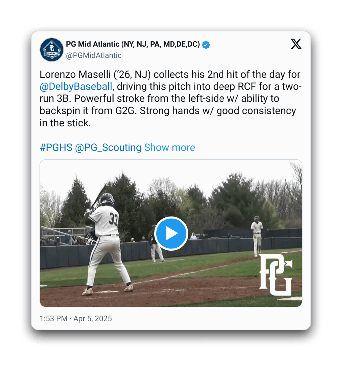 $$$/StateType/Normal