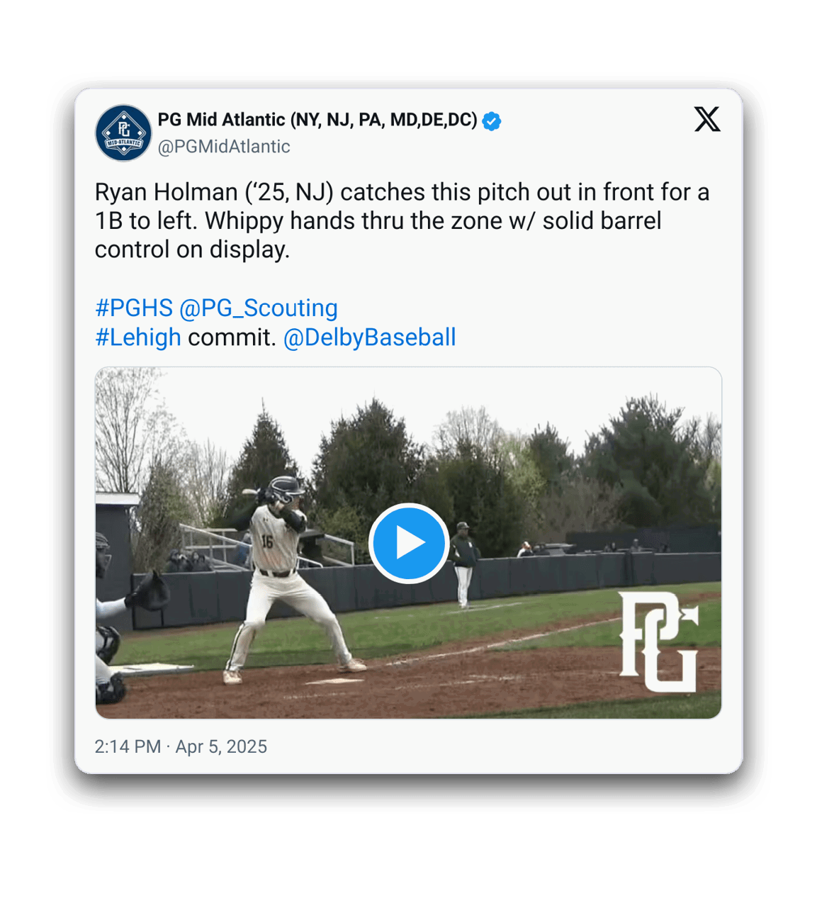 $$$/StateType/Normal