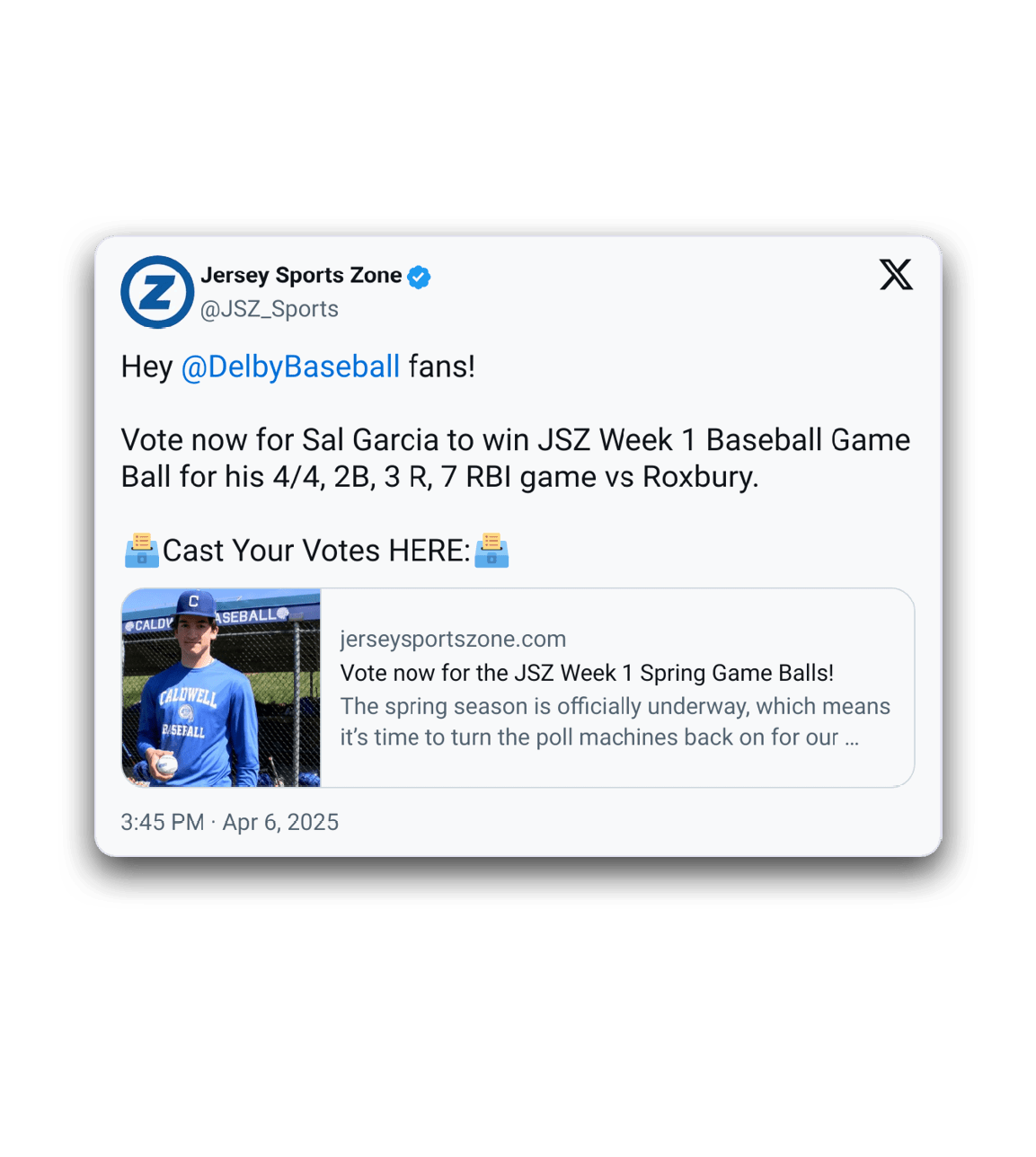 $$$/StateType/Normal