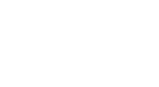 thank you green wavE fans!
